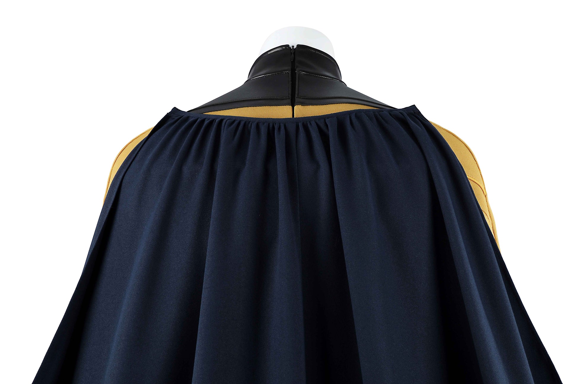 Costume de Cosplay Combinaison Sentry