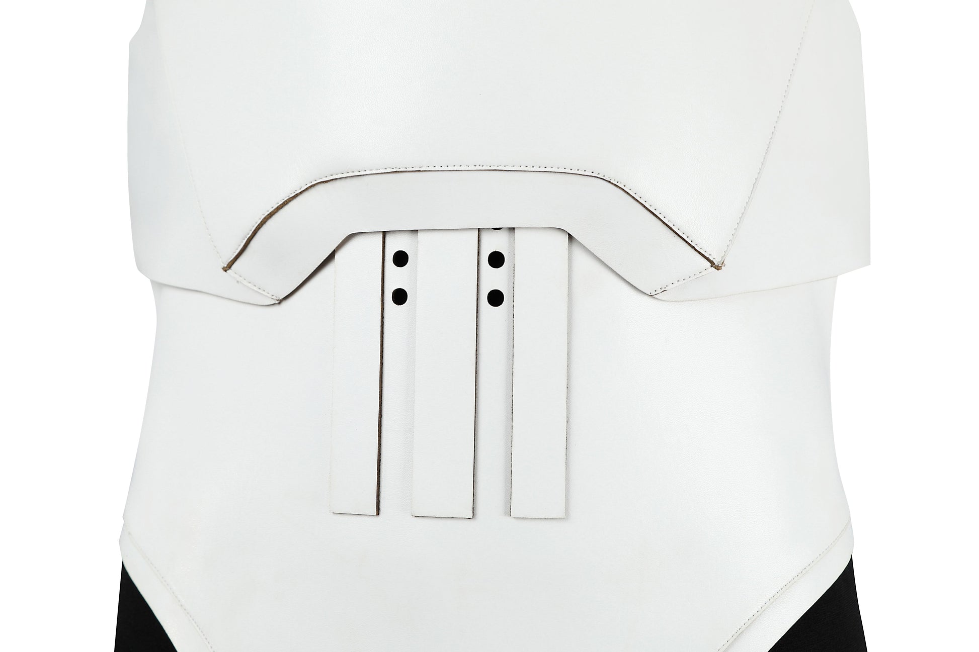 Costume de Cosplay de Captain Rex