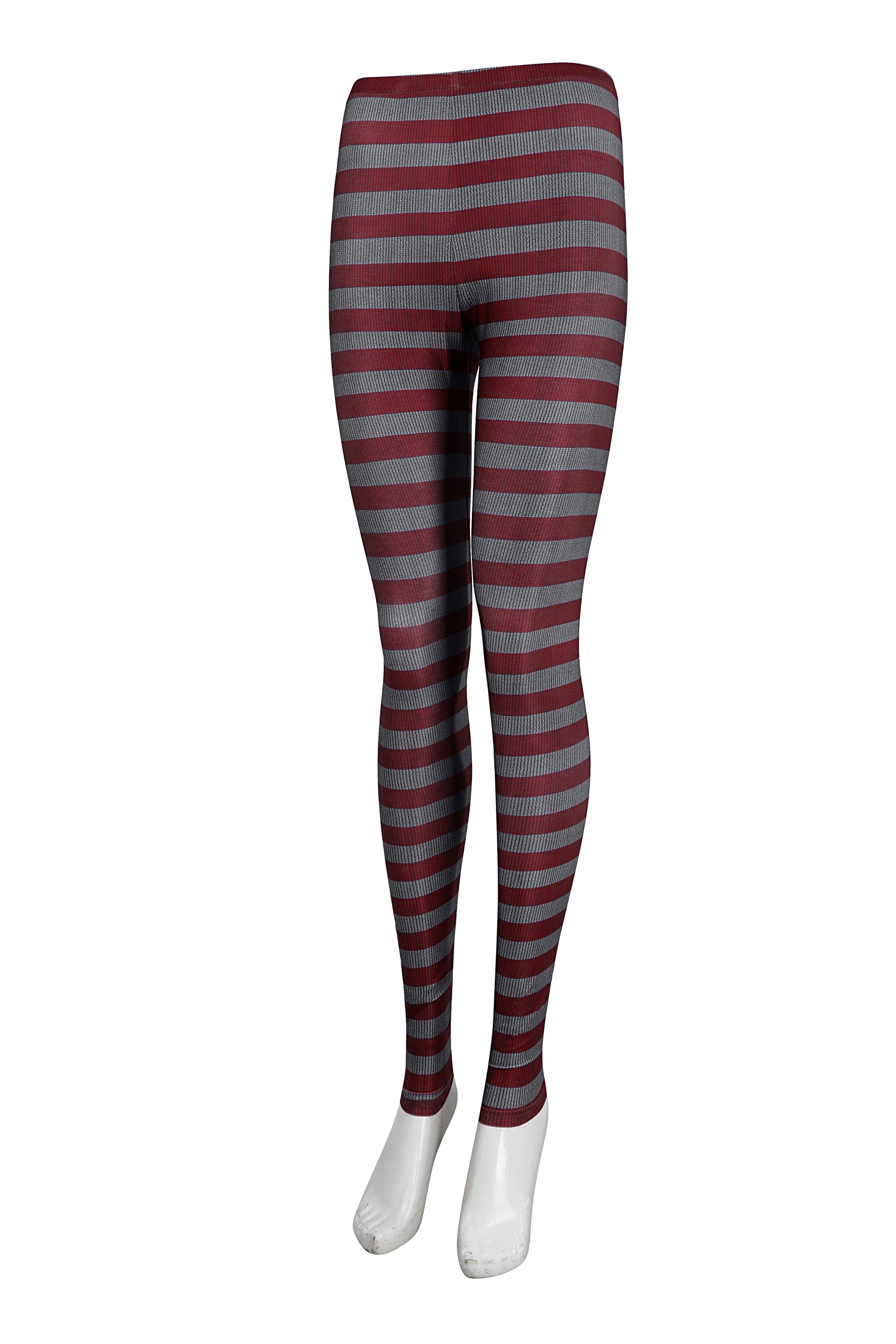 Costume de Cosplay de Caroline