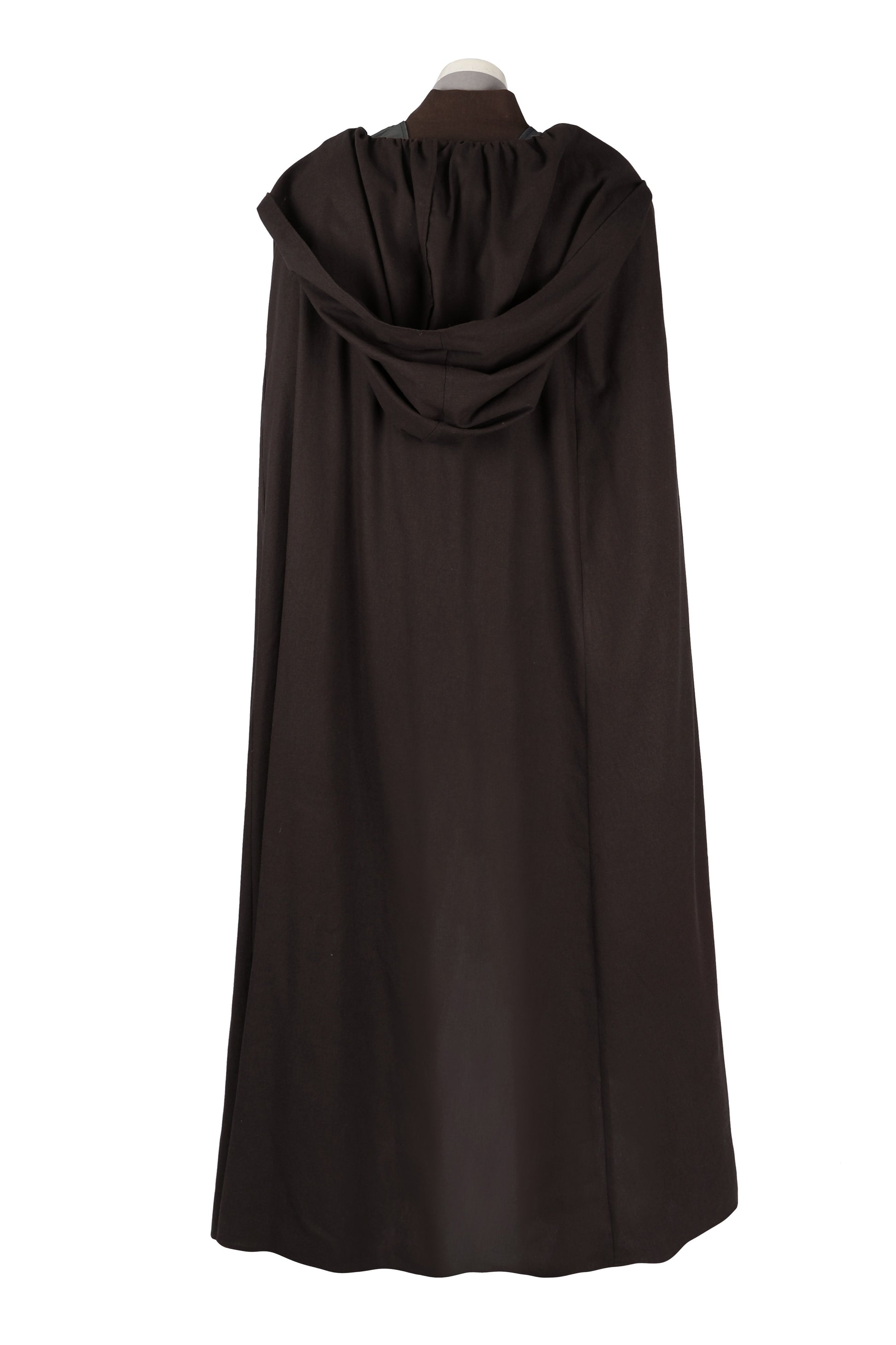 Costume de Cosplay Anakin Skywalker