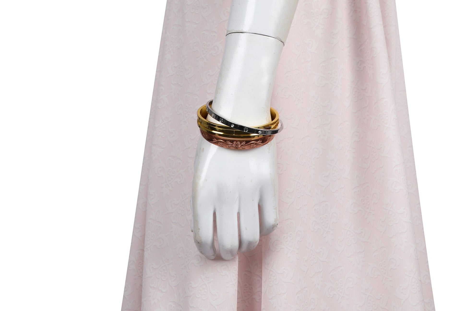 Costume de Cosplay Aerith Gainsborough