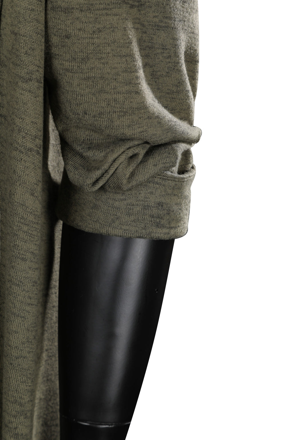 Costume de Cosplay ND-5