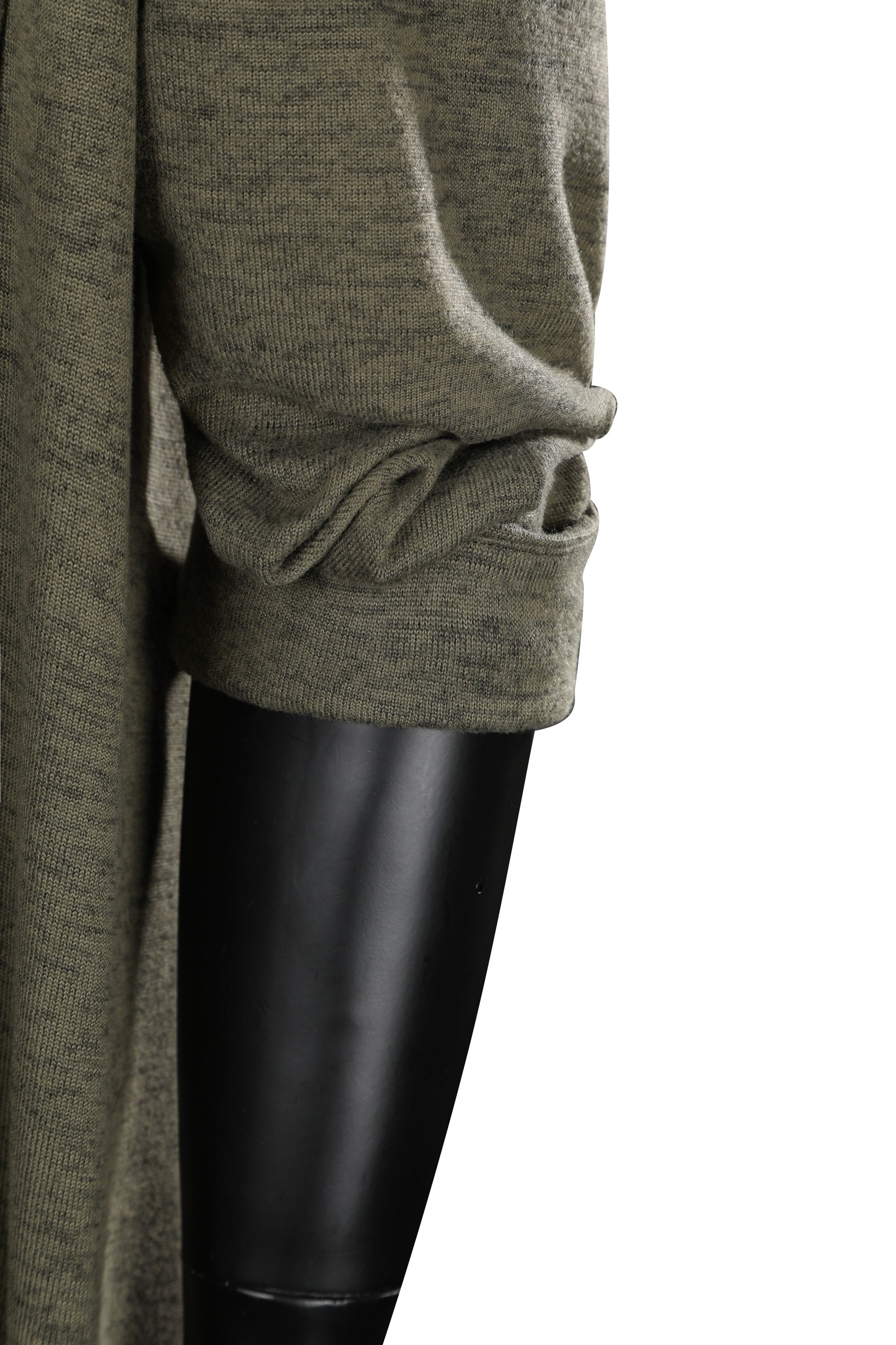 Costume de Cosplay ND-5