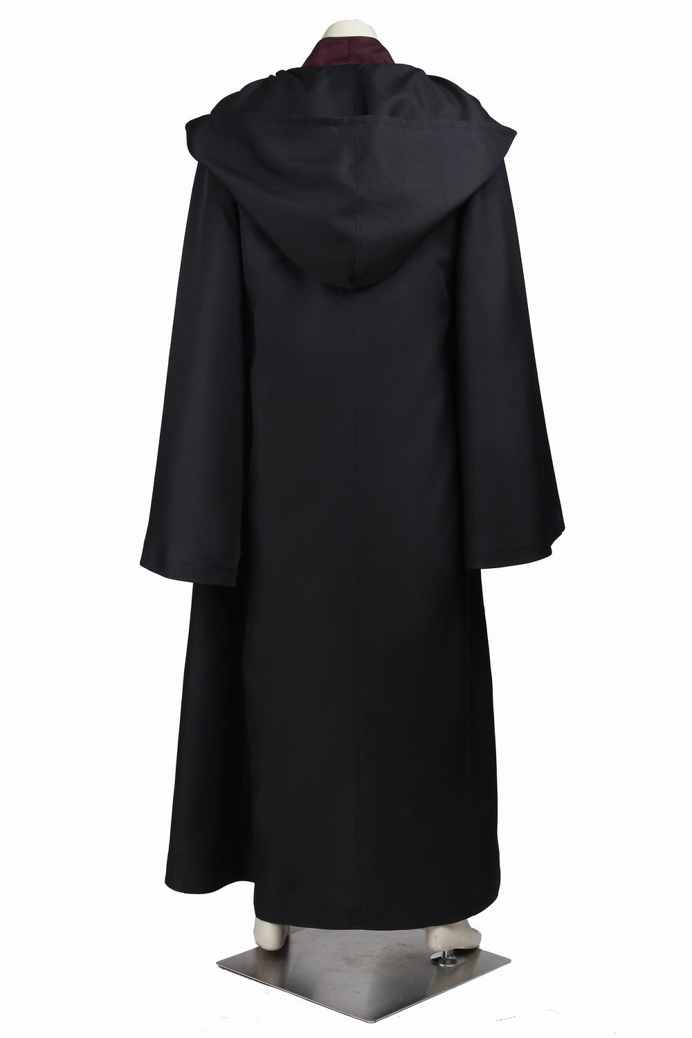 Costume De Cosplay Anakin Jedi De Star Wars