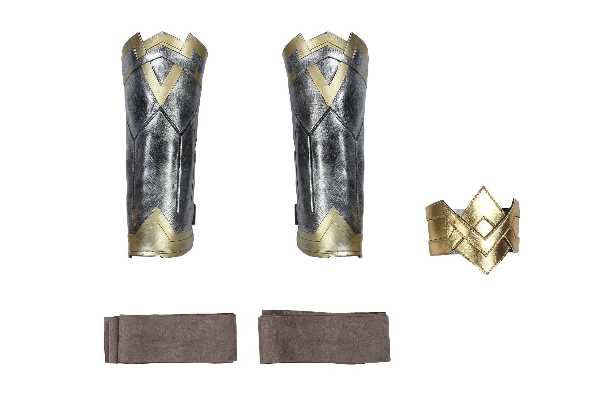 Costume Cosplay Wonder Woman Diana Prince