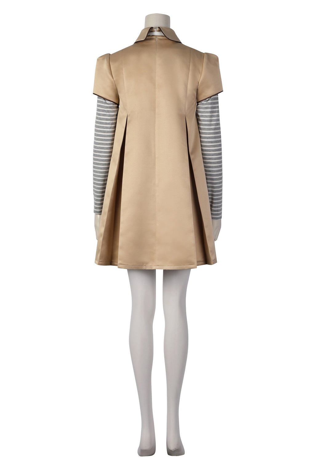 M3GAN Tenue de Cosplay