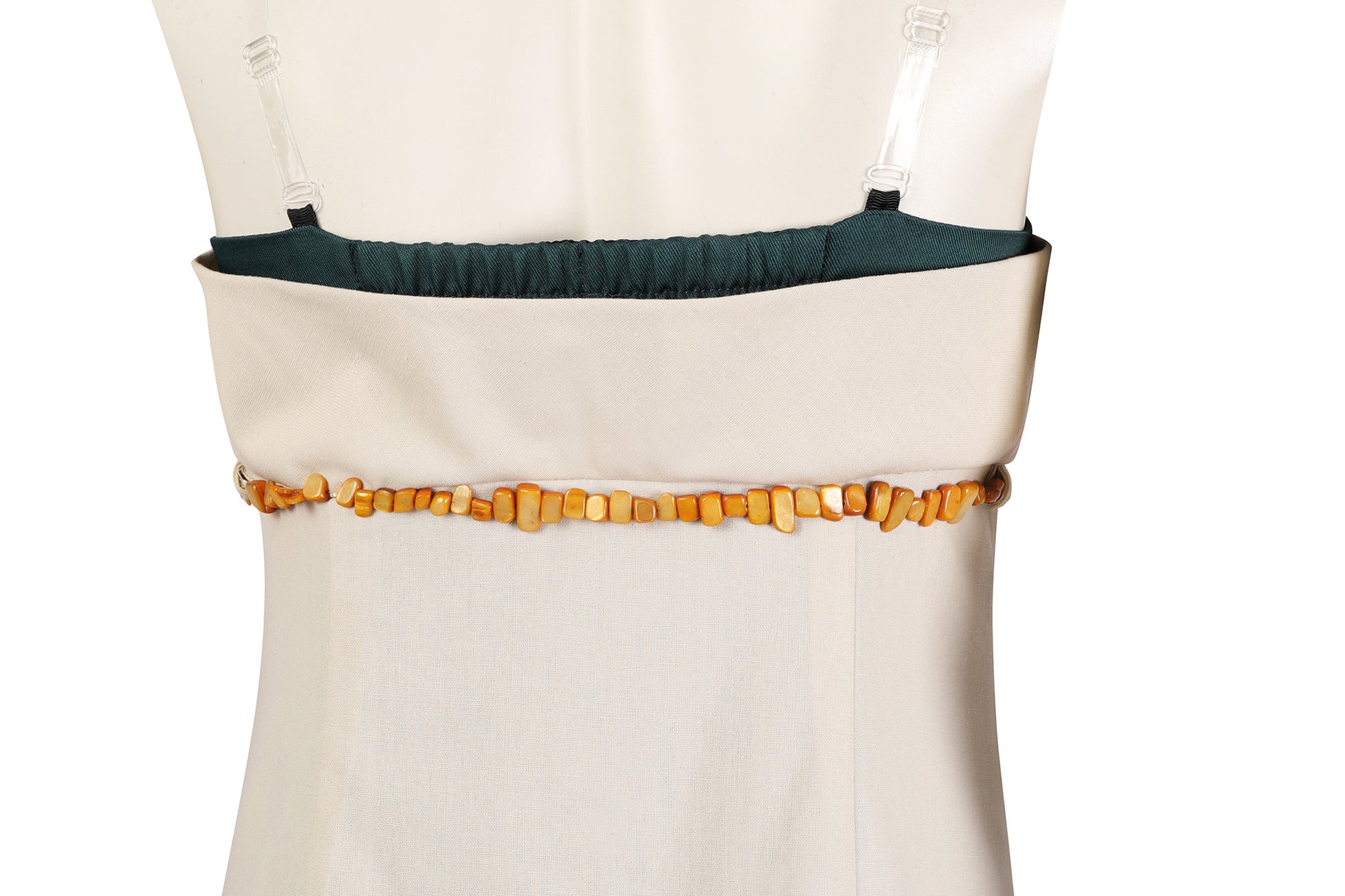 Costume de cosplay de la Princesse Zelda