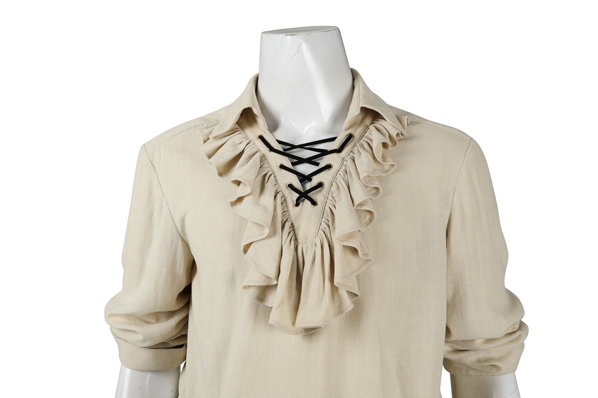 Costume de Cosplay Astarion