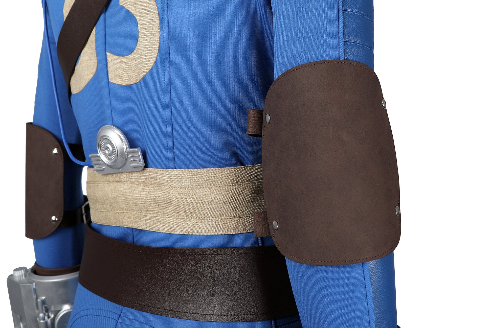 Costume de Cosplay Tenue de Lucy Saison 1