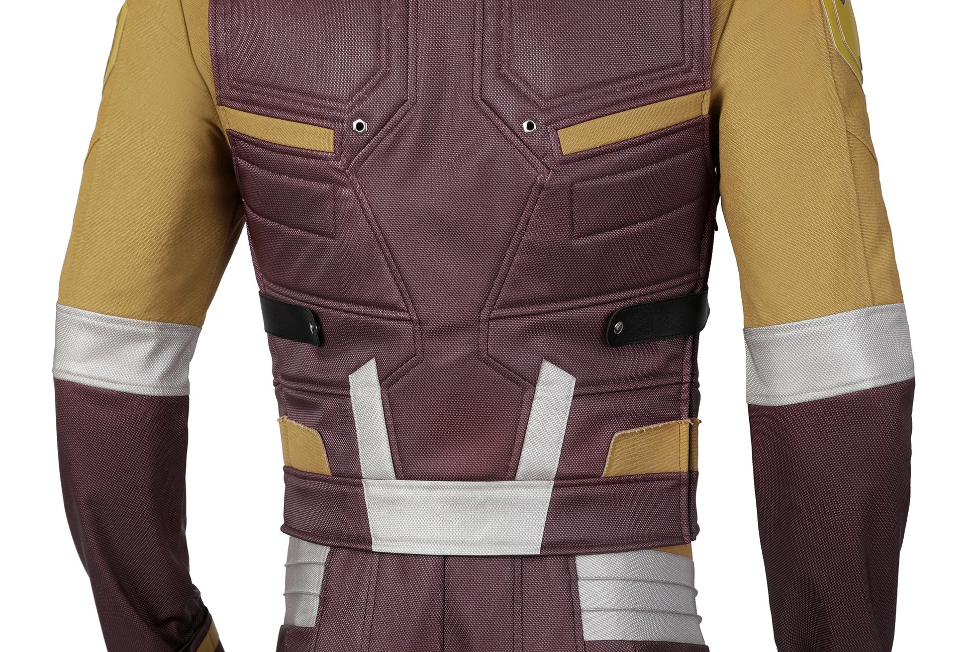 Daredevil Tenue de Cosplay