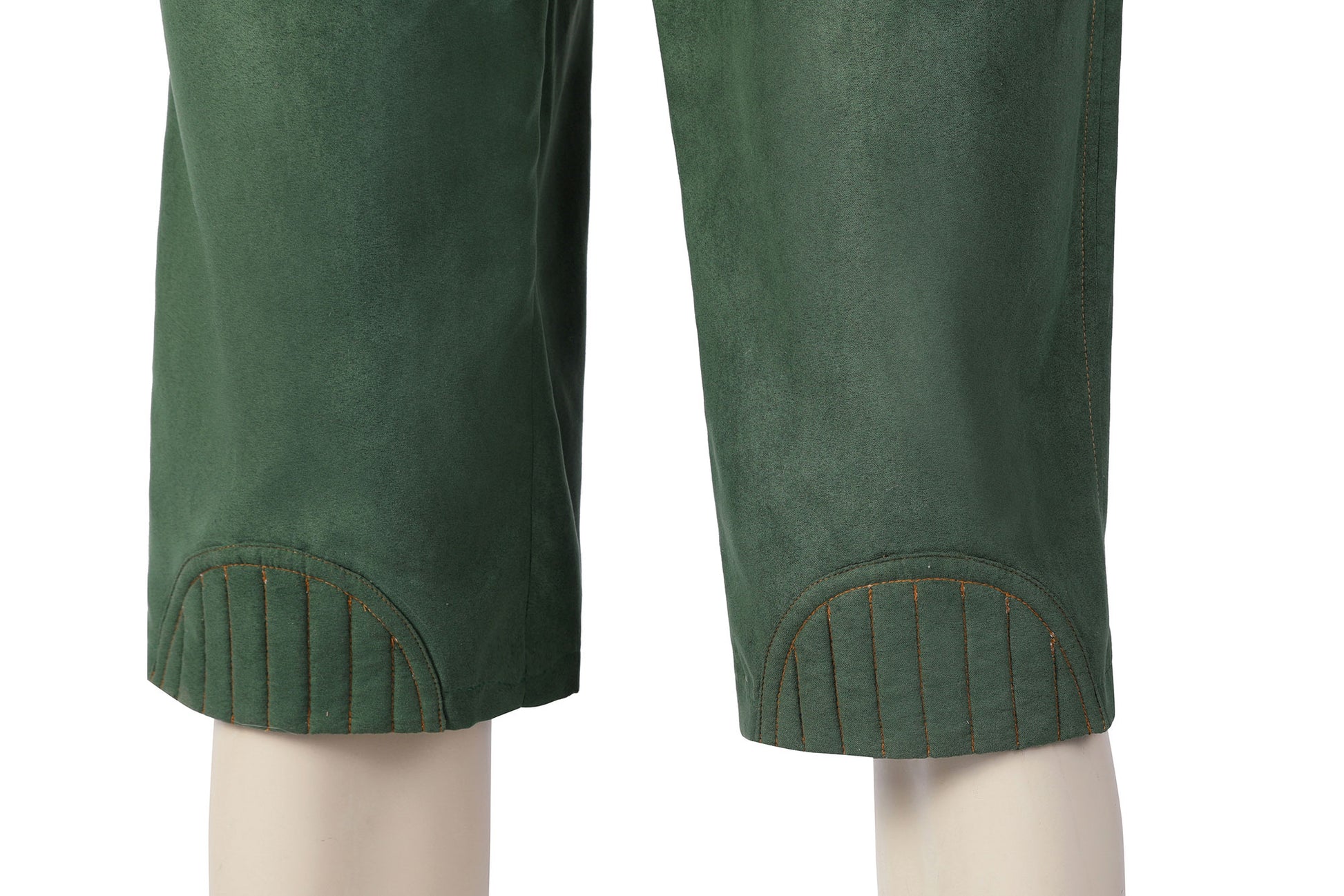Costume de Cosplay Tenue d'Ethan Clade