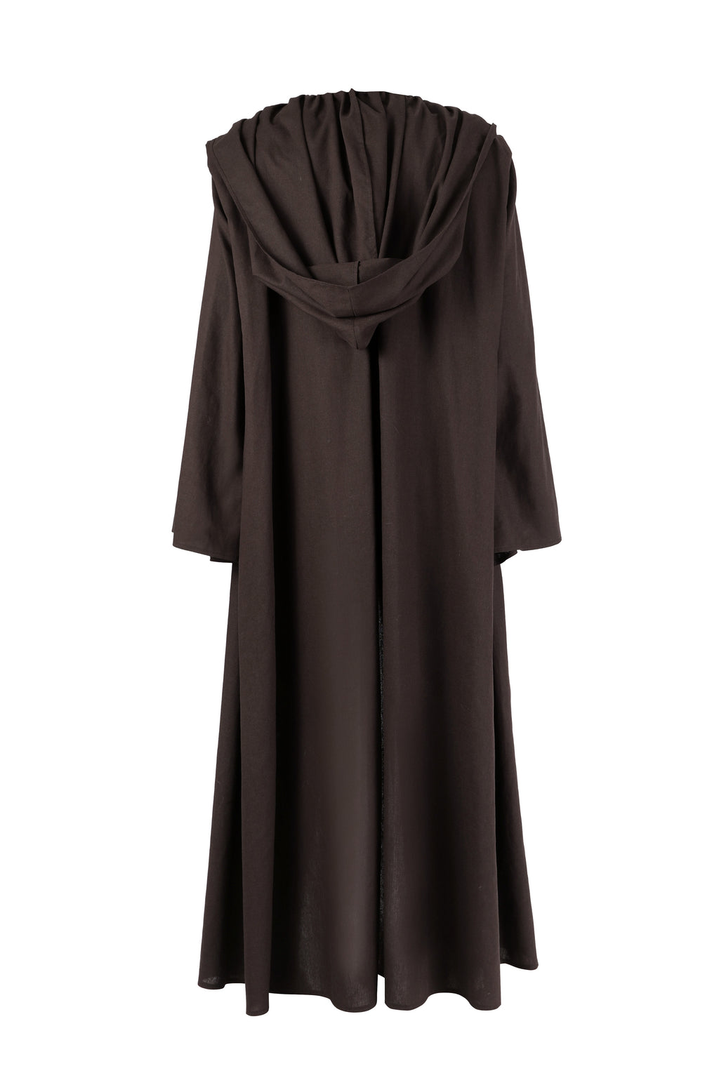 Costume de Cosplay Anakin Skywalker Tenue Noire