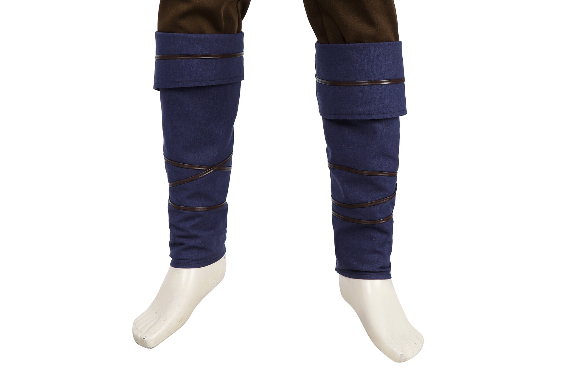 Costume de Cosplay Tenue de Wyll