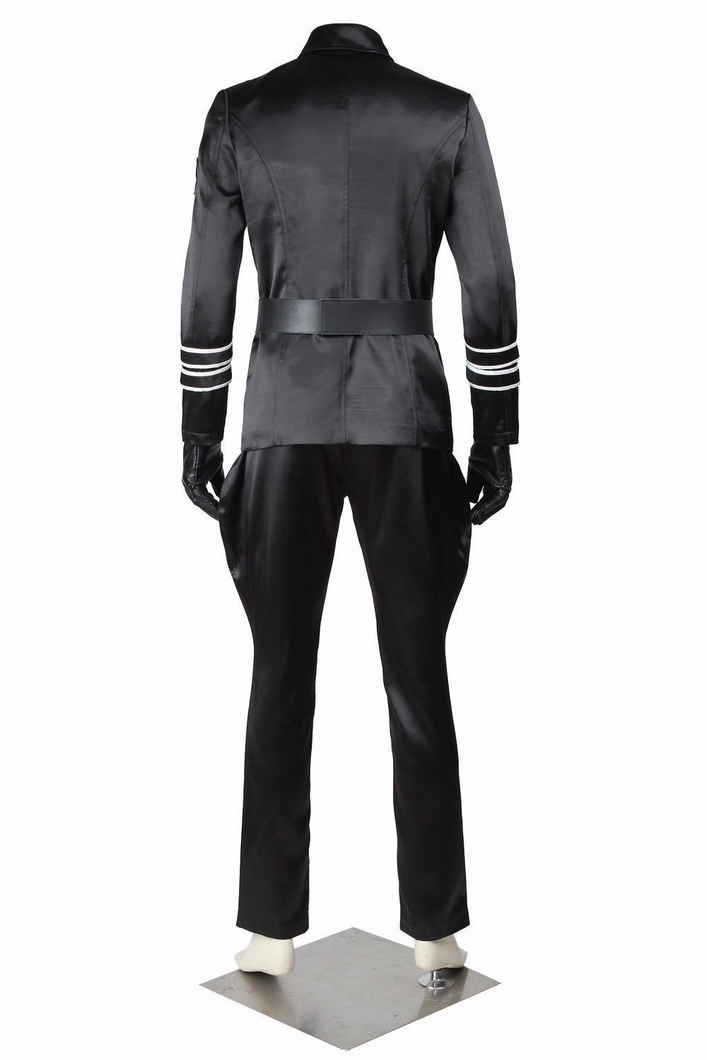Costume Cosplay de Général Hux