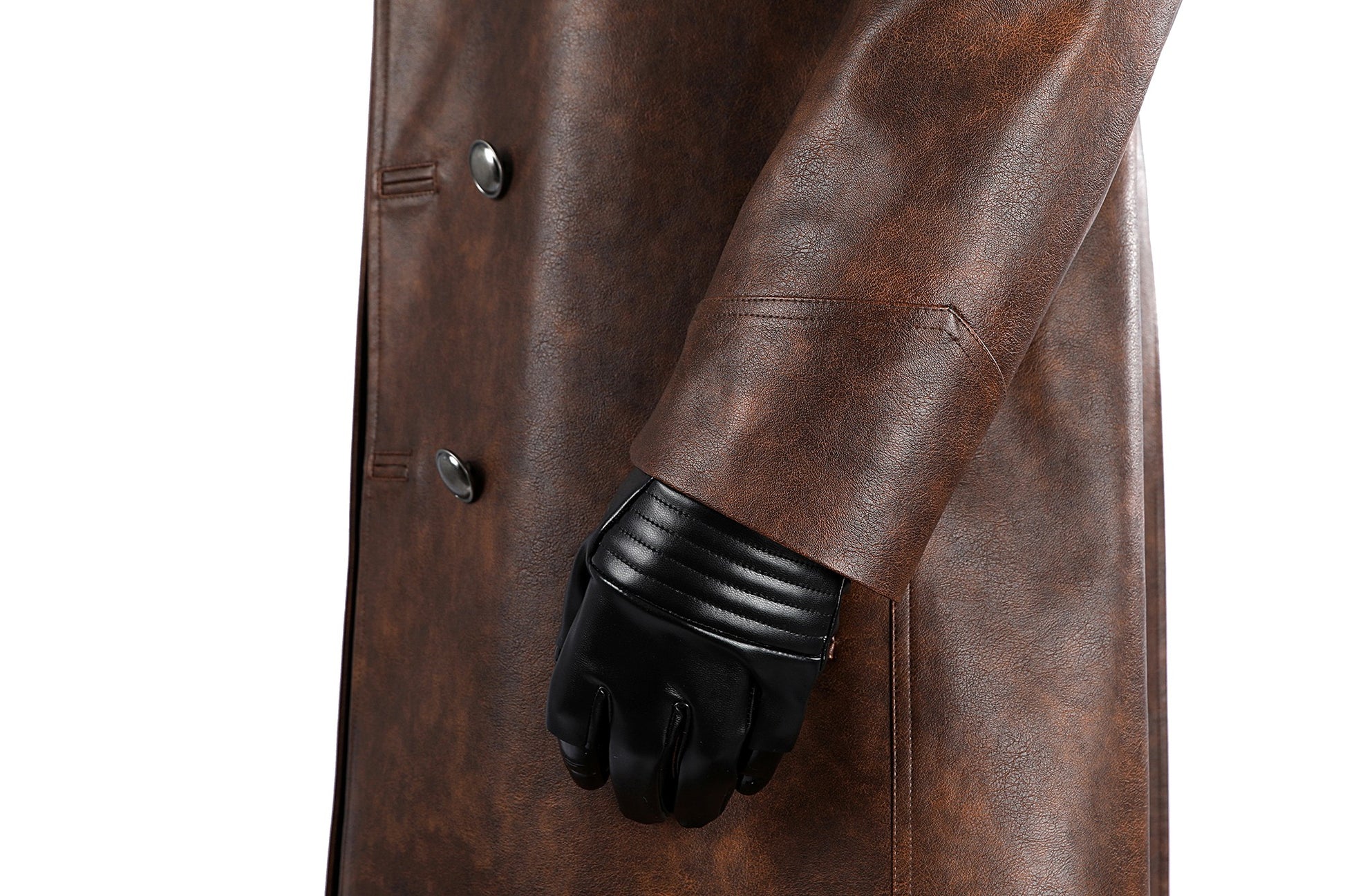 Costume de Cosplay Remy Étienne LeBeau