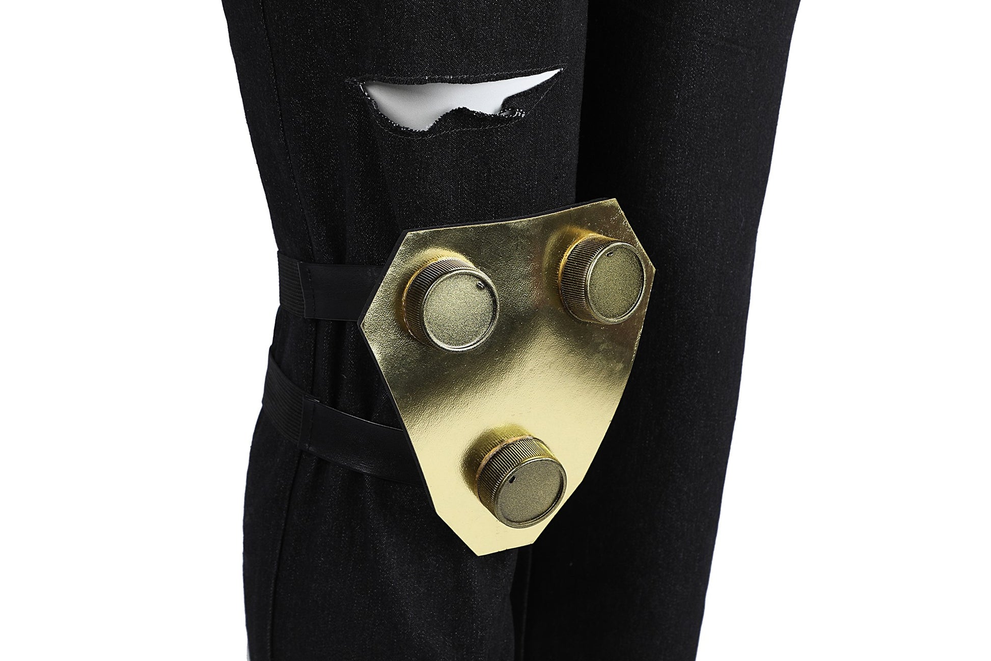 Costume de Cosplay Vi