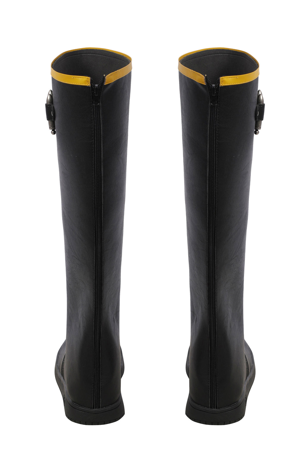 Costume De Cosplay Cal Kestis