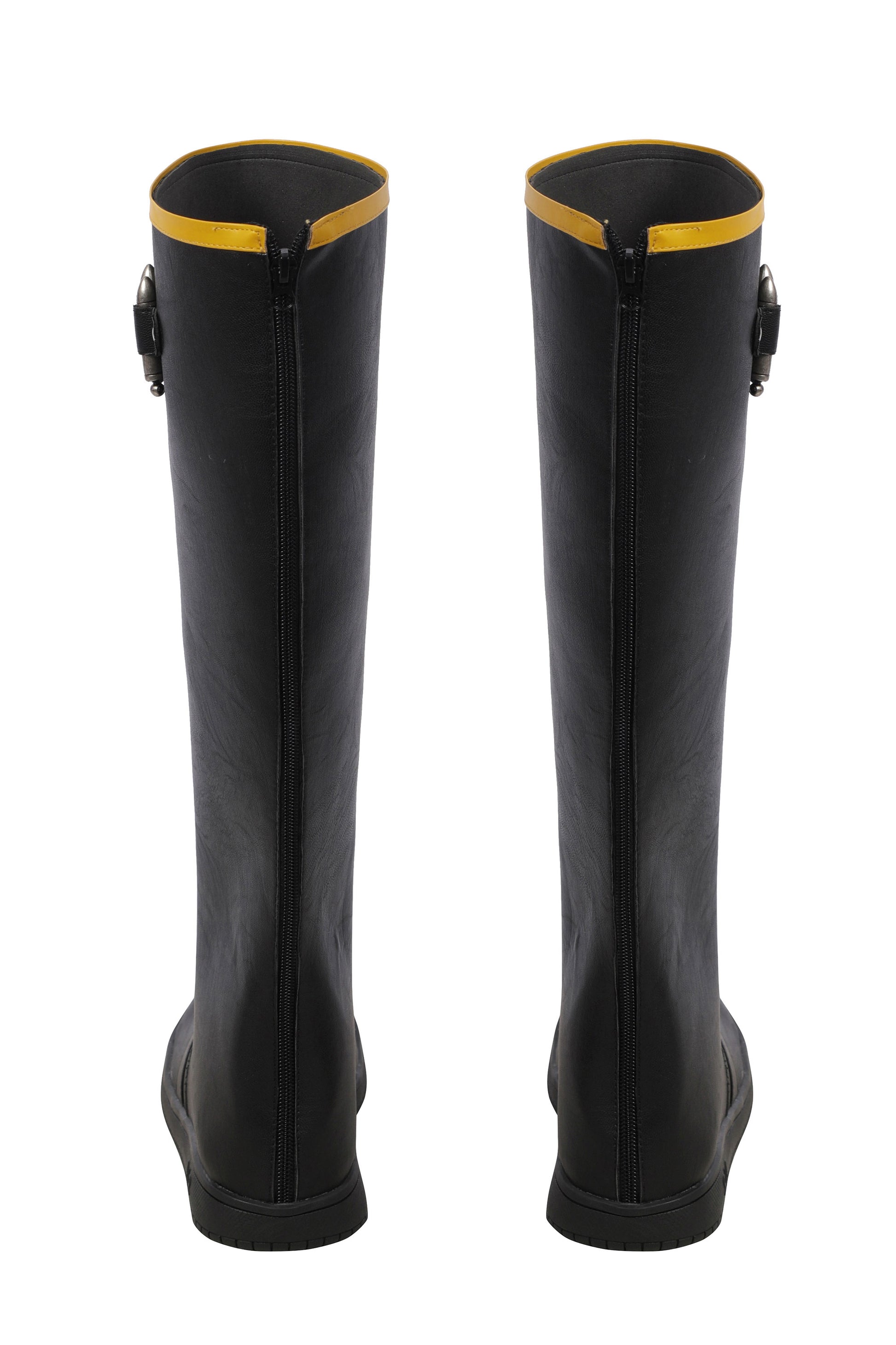 Costume De Cosplay Cal Kestis