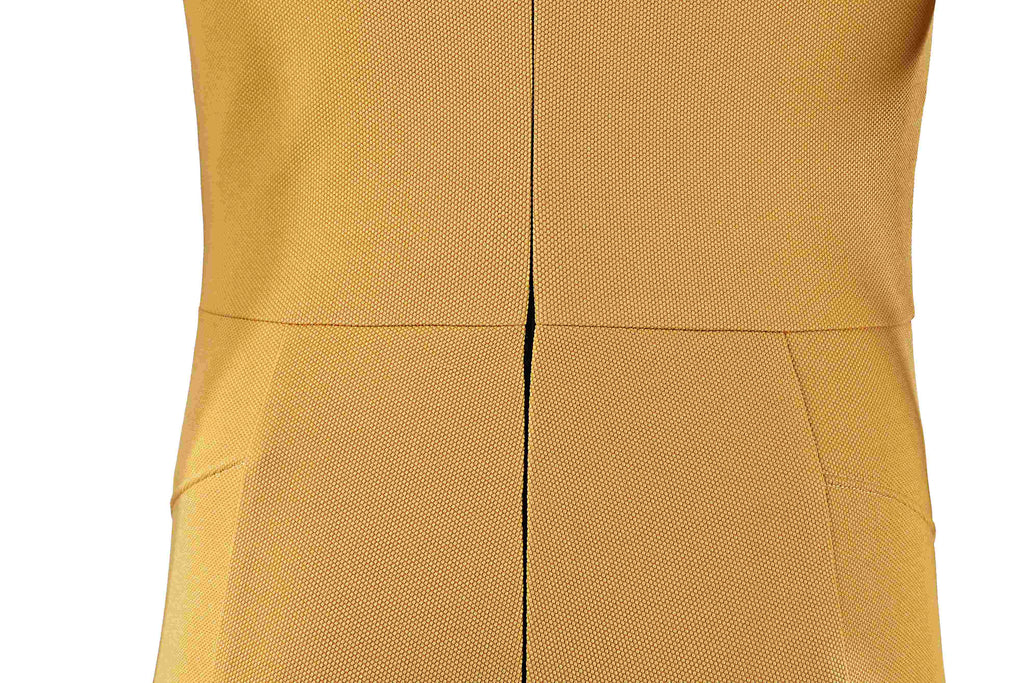 Costume de Cosplay Combinaison Sentry