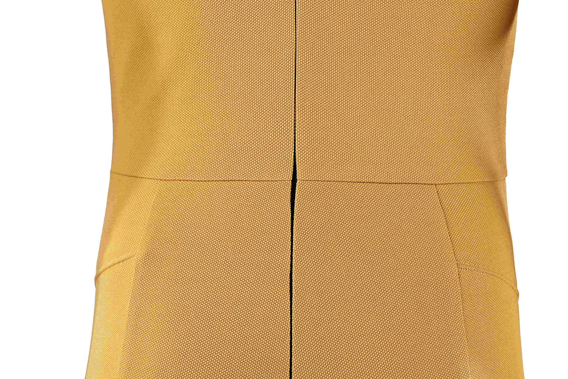 Costume de Cosplay Combinaison Sentry