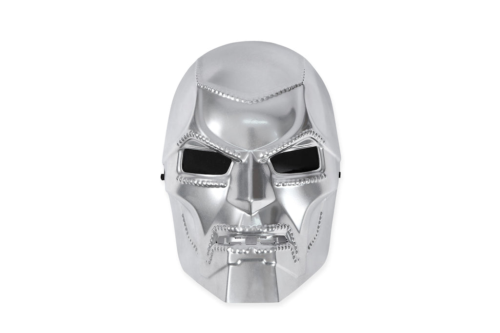 Costume de Cosplay Combinaison de Victor von Doom