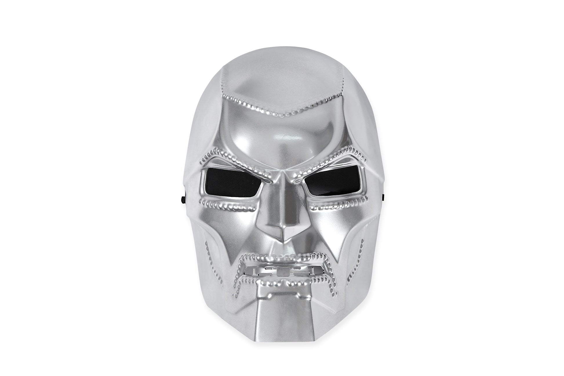 Costume de Cosplay Combinaison de Victor von Doom