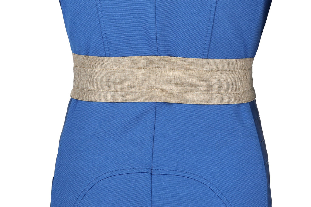 Costume de Cosplay Tenue de Lucy Saison 1