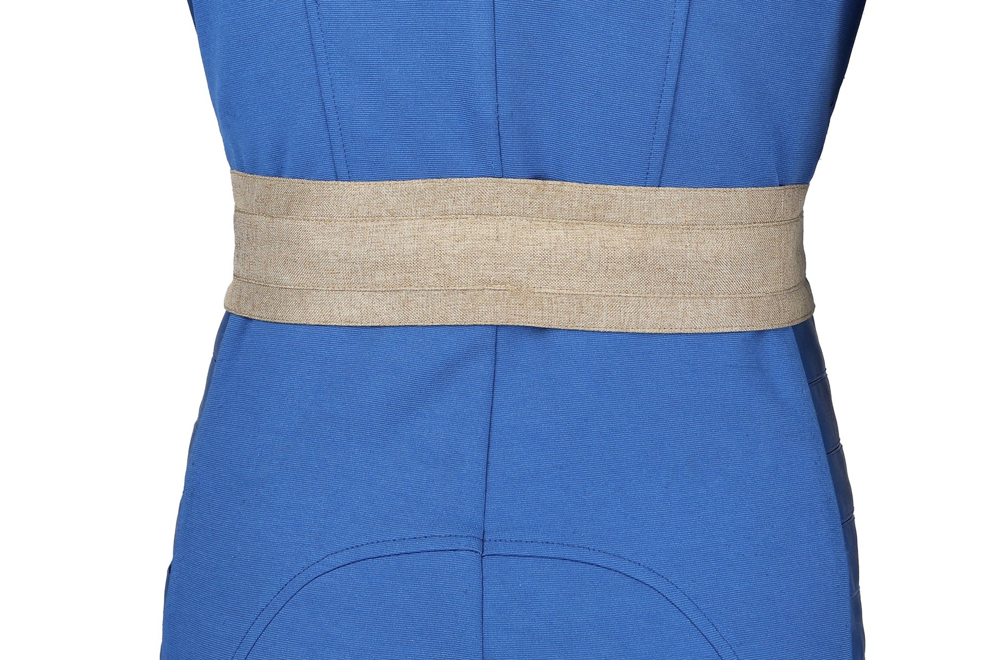 Costume de Cosplay Tenue de Lucy Saison 1