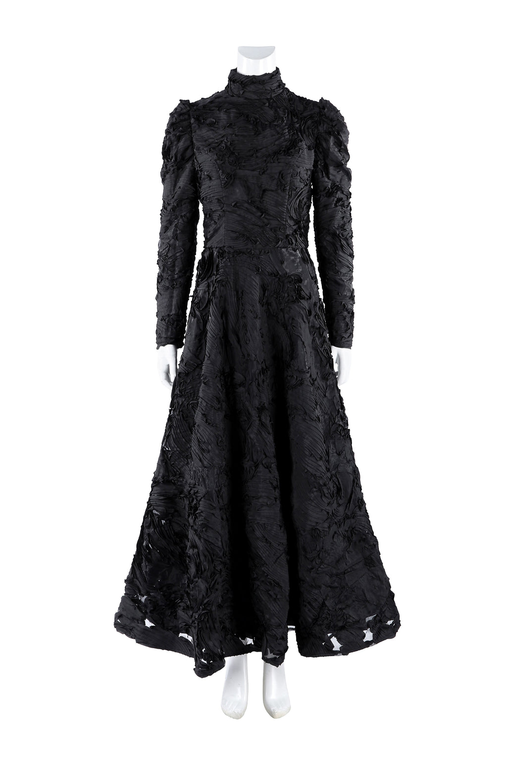 Costume de Cosplay d'Elphaba