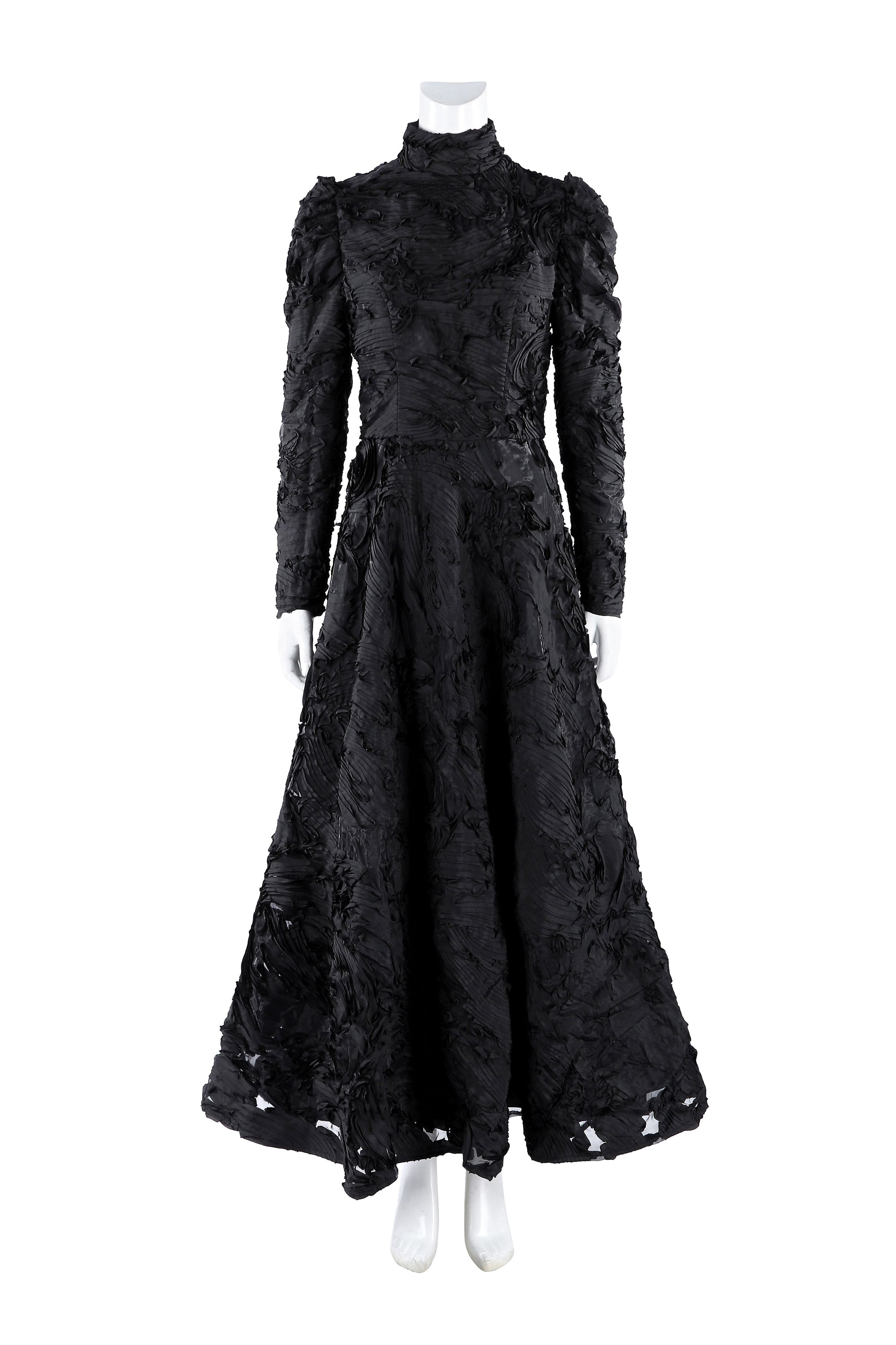 Costume de Cosplay d'Elphaba