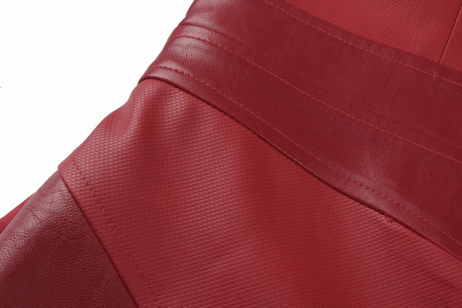 Costume Cosplay de Wanda Maximoff