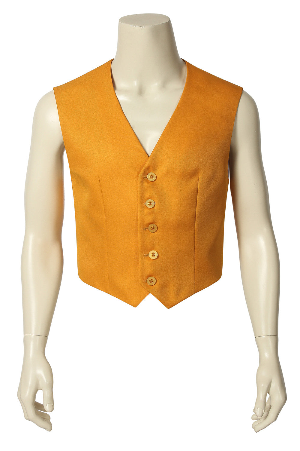 Costume de Cosplay Costume Rouge d'Arthur Fleck