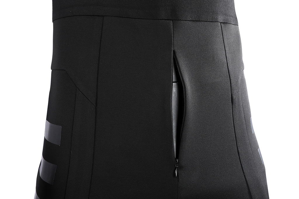 Costume de Cosplay Remy Étienne LeBeau