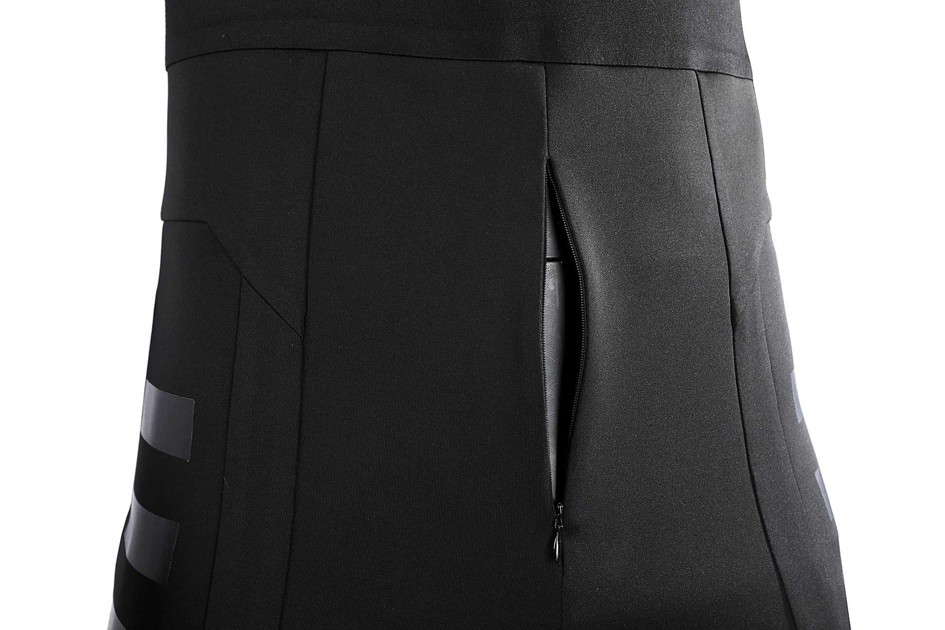 Costume de Cosplay Remy Étienne LeBeau