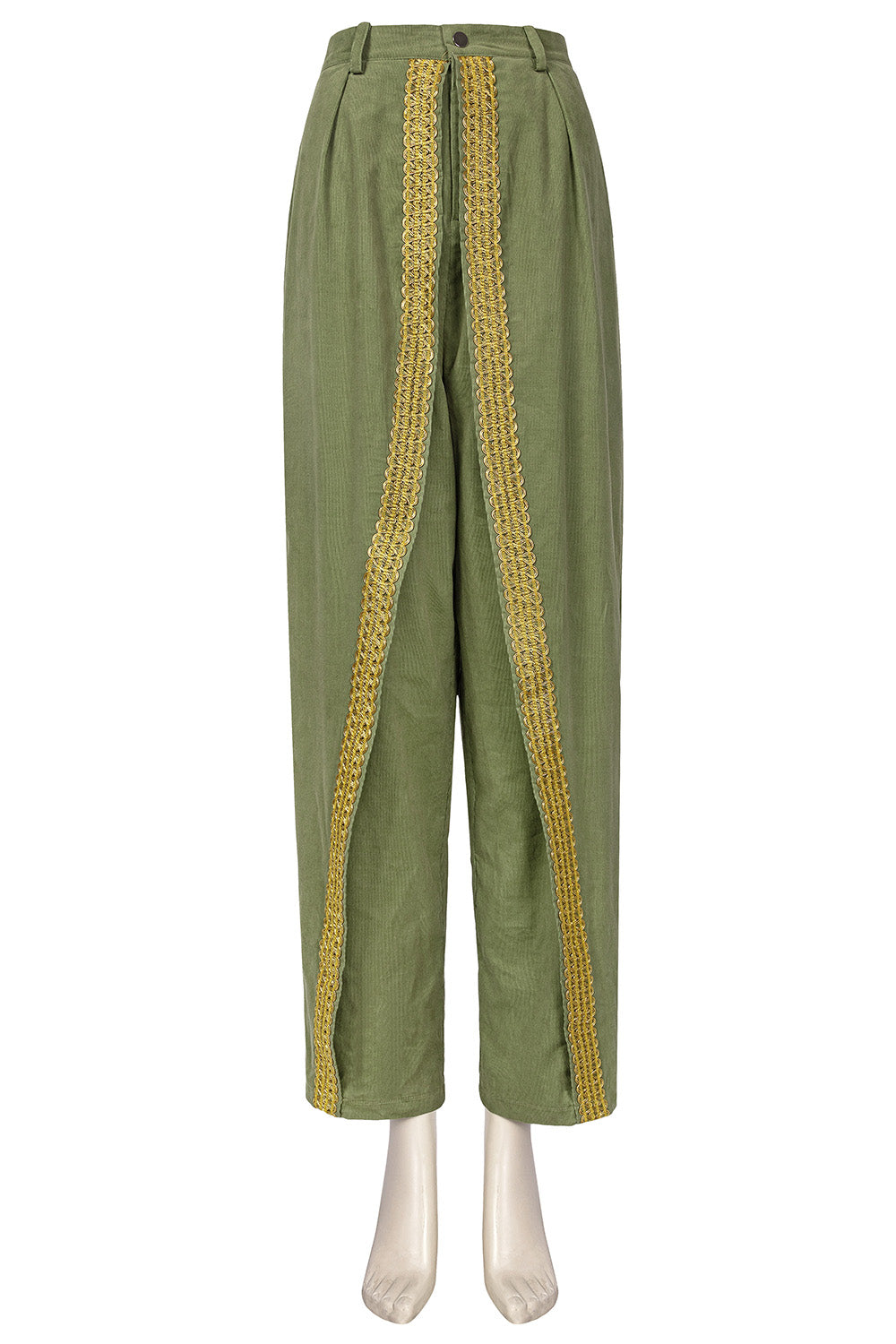 Costume de Cosplay Raya