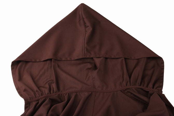 Costume de cosplay Anakin Skywalker Jedi