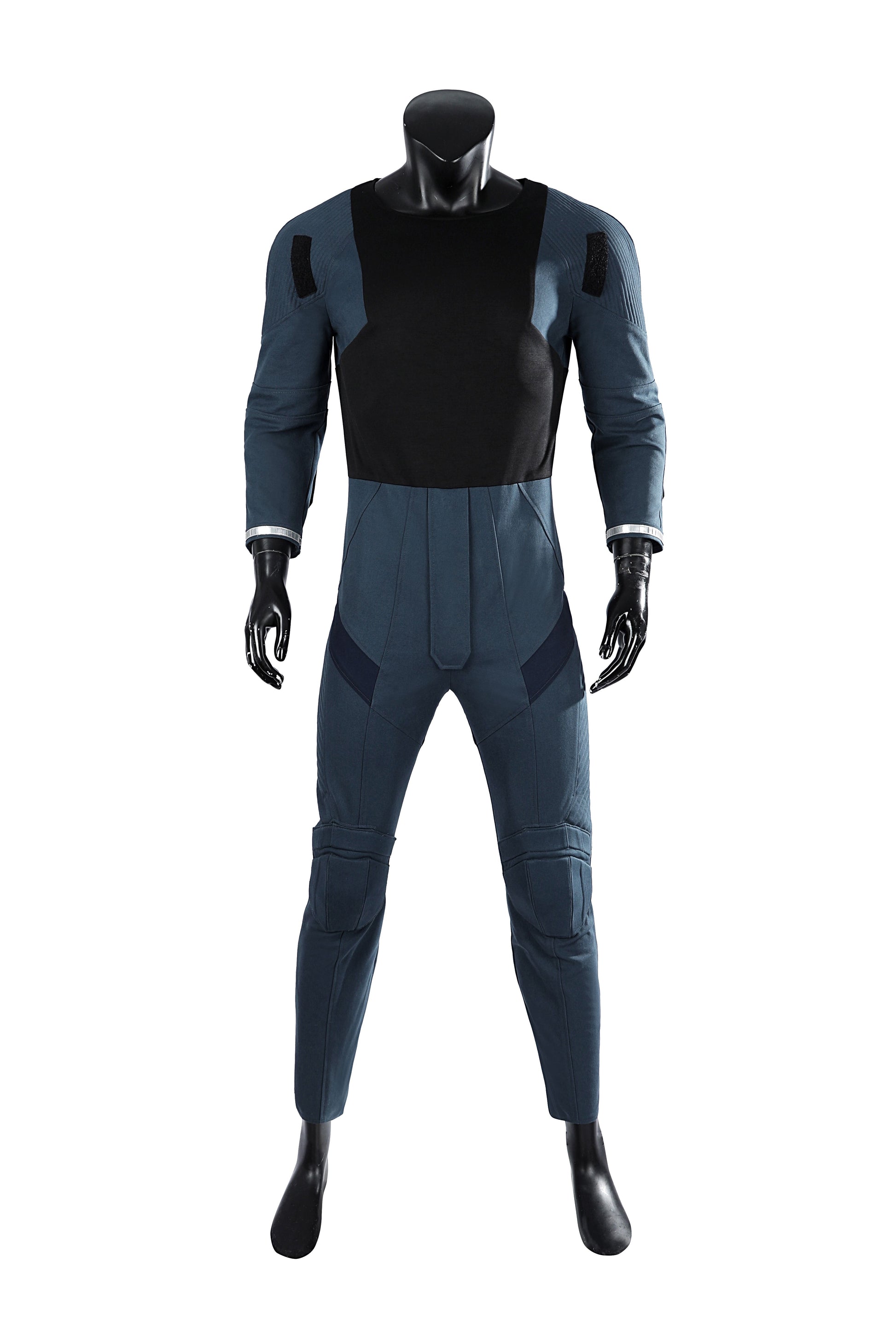 Costume de Cosplay Sam Wilson Outfit