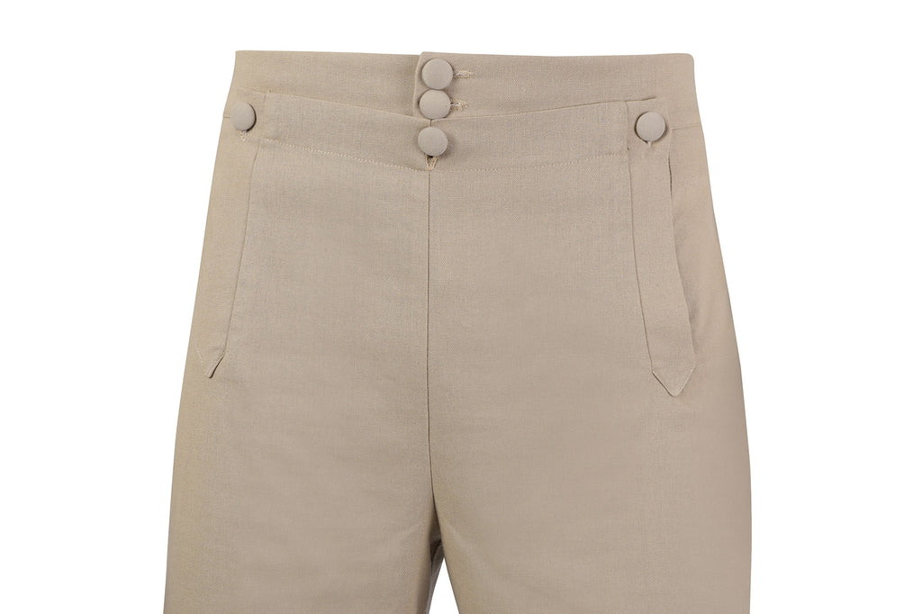 Costume de cosplay du Prince Eric