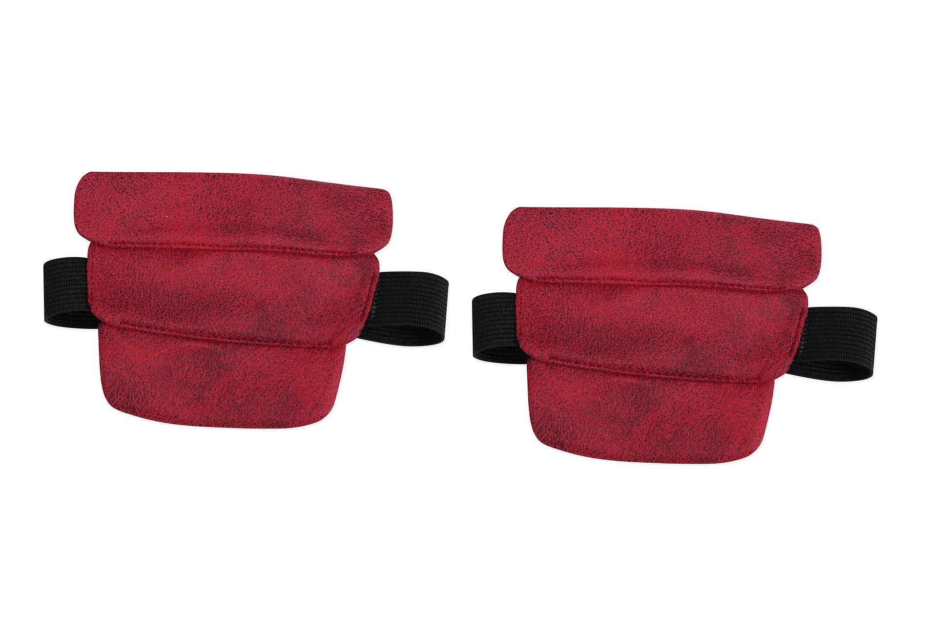 Costume de Cosplay Wade Wilson pour Enfants