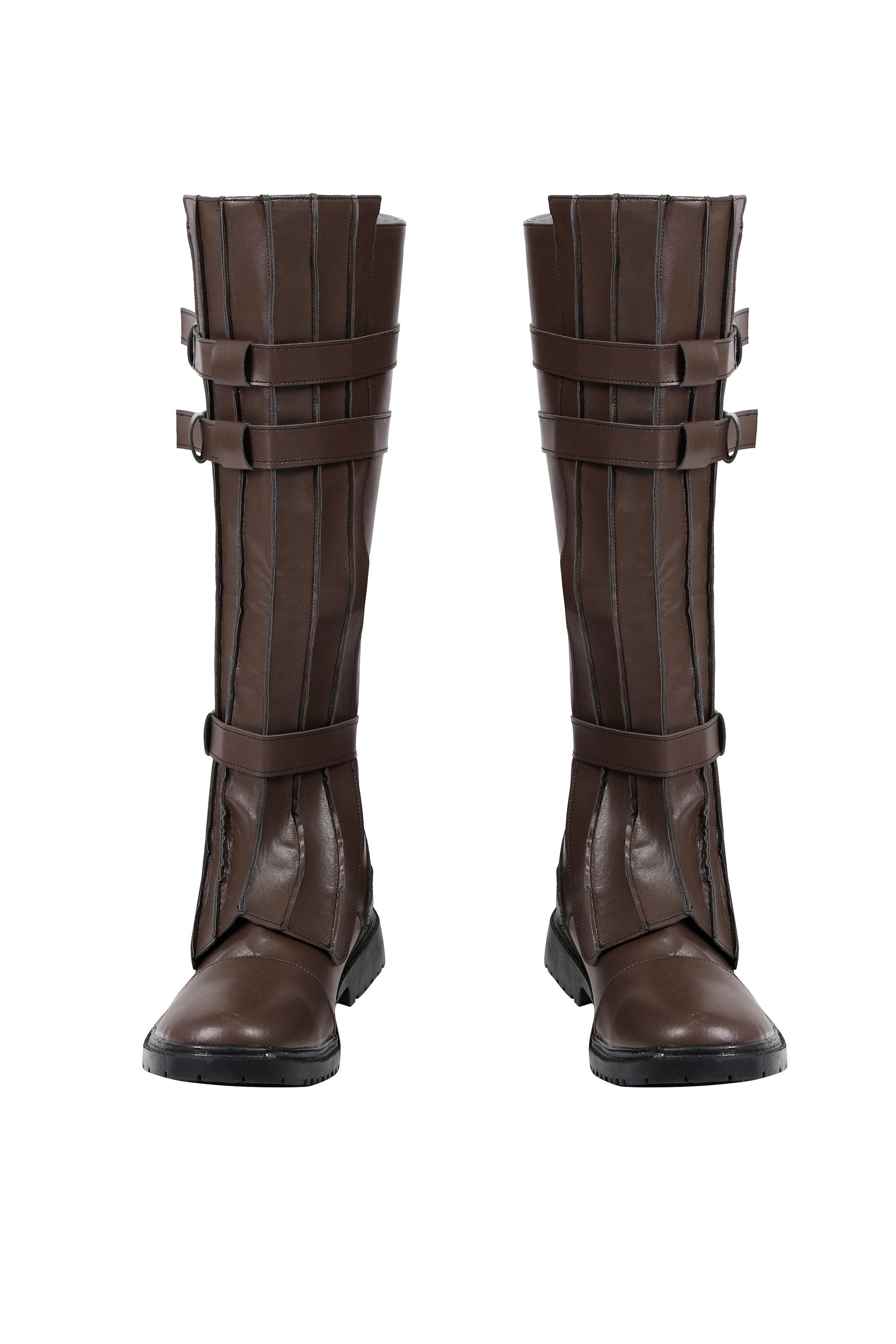 Costume de Cosplay Anakin Skywalker