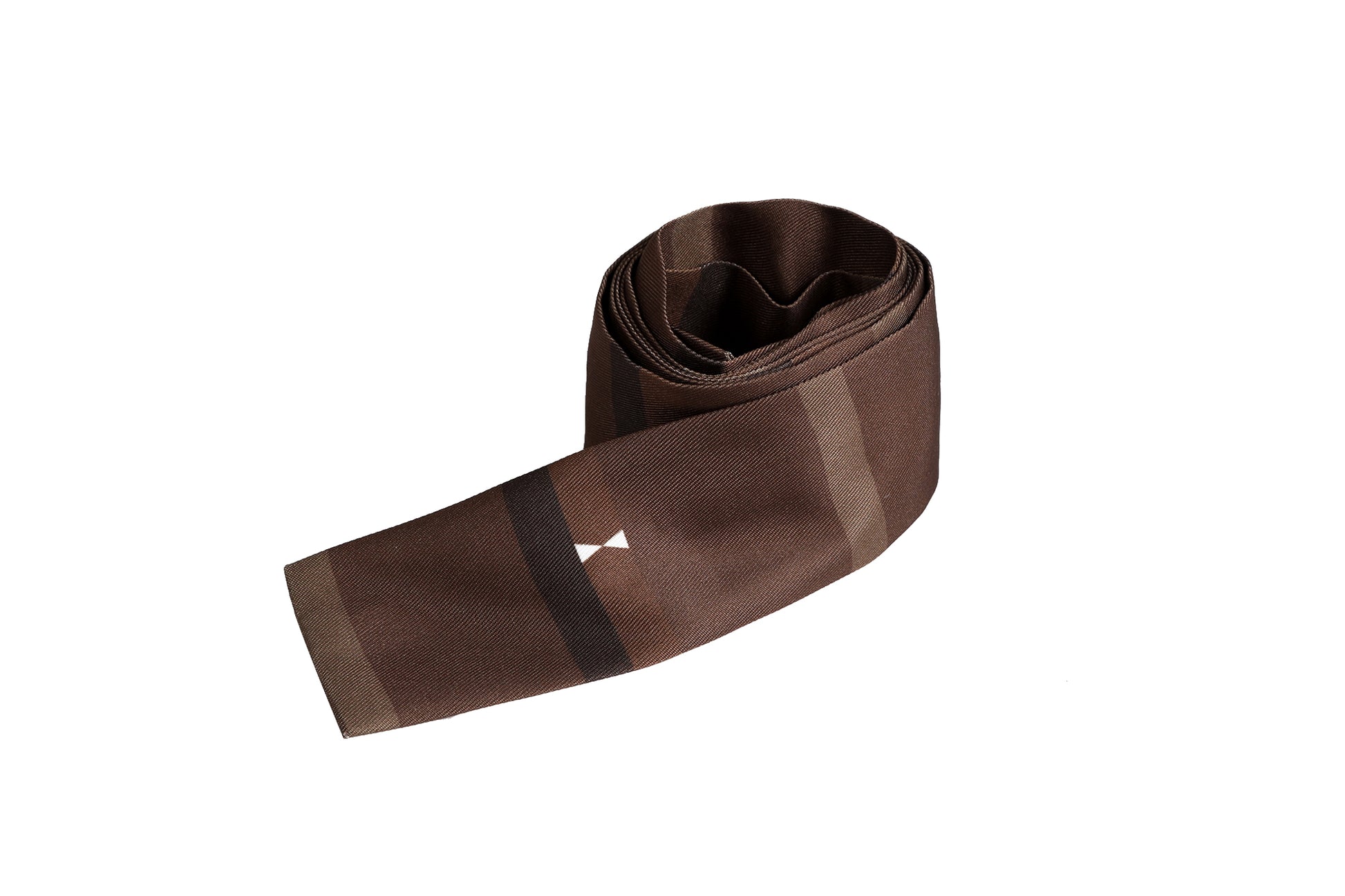 Costume de cosplay Lo ki