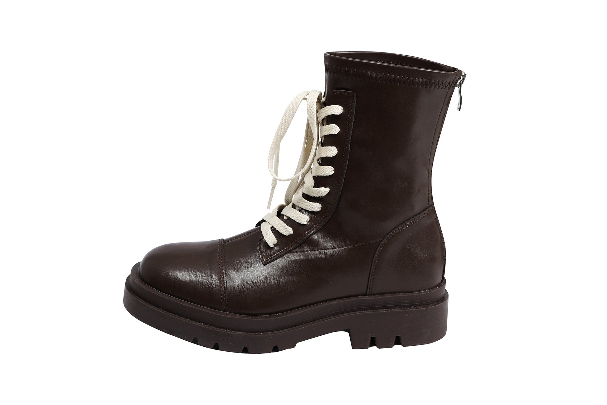 Costume de Cosplay Tenue de Lucy Saison 1