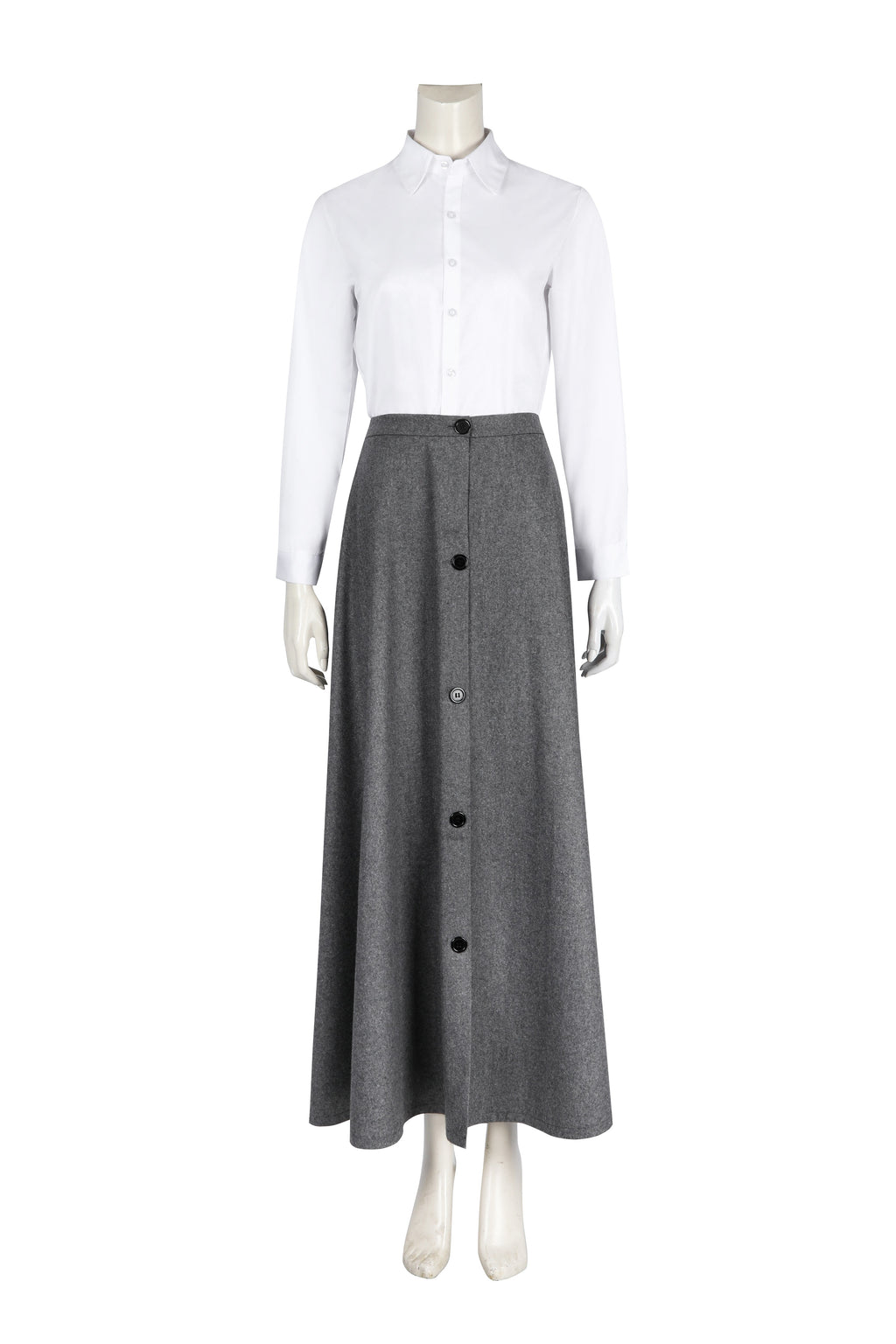Costume de Cosplay Diana Prince