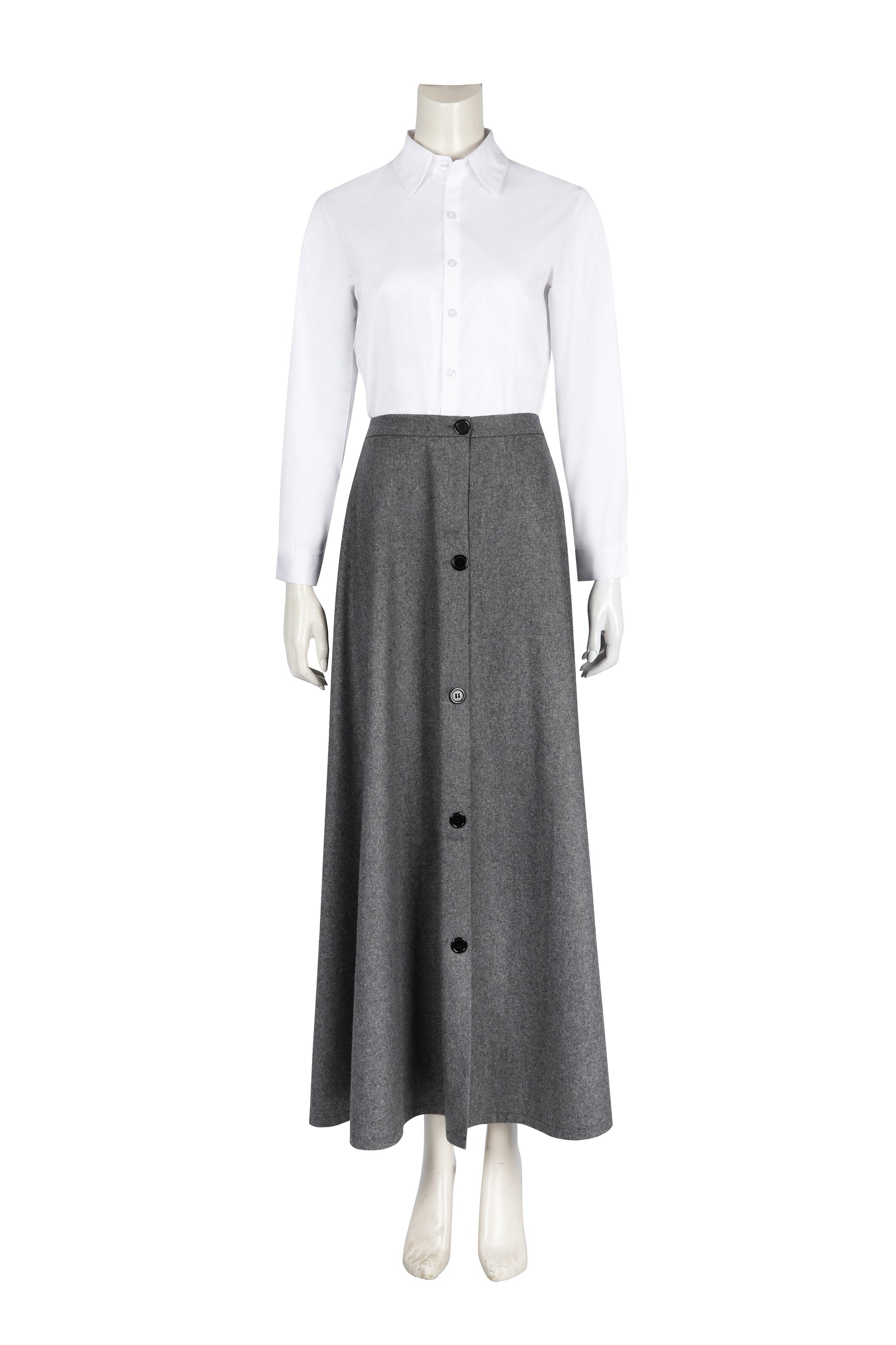 Costume de Cosplay Diana Prince