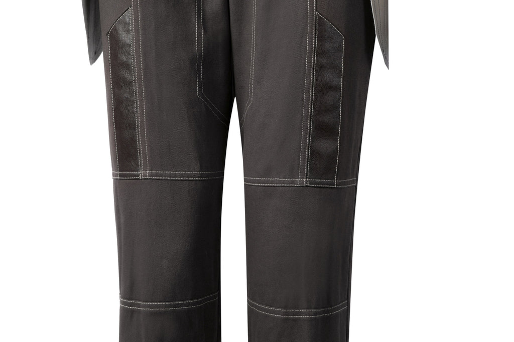 Costume de Cosplay Bo-Katan Kryze