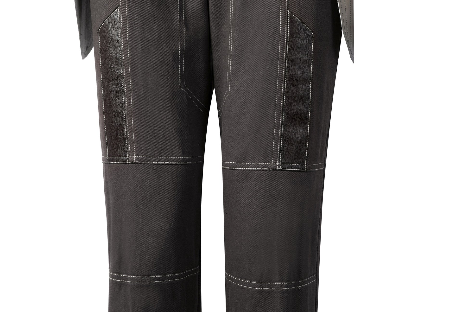 Costume de Cosplay Bo-Katan Kryze