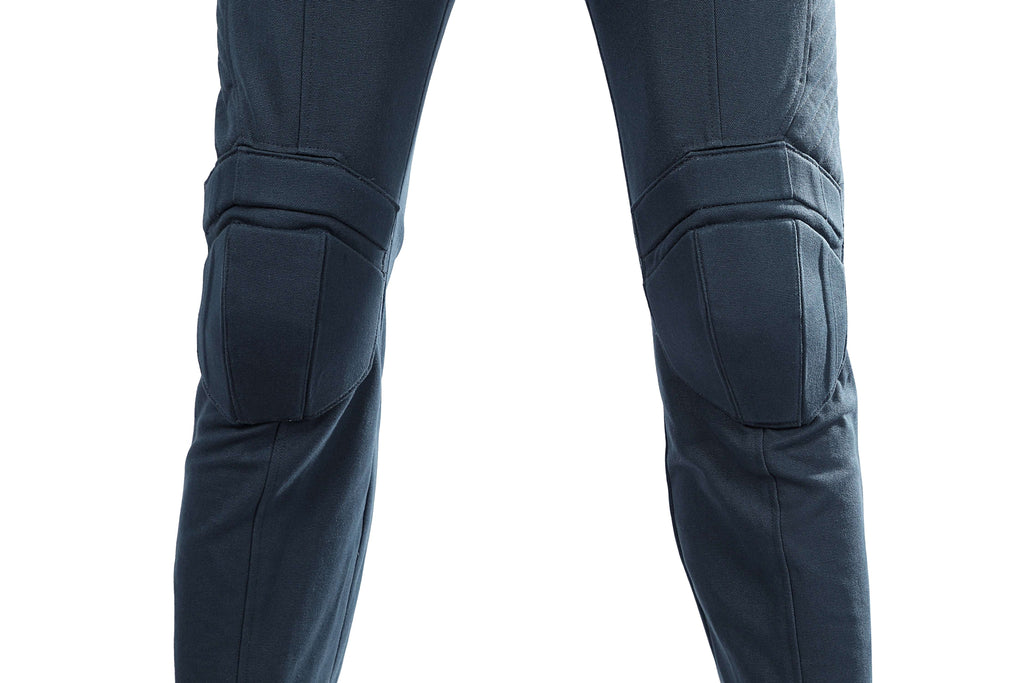 Costume de Cosplay Sam Wilson Outfit