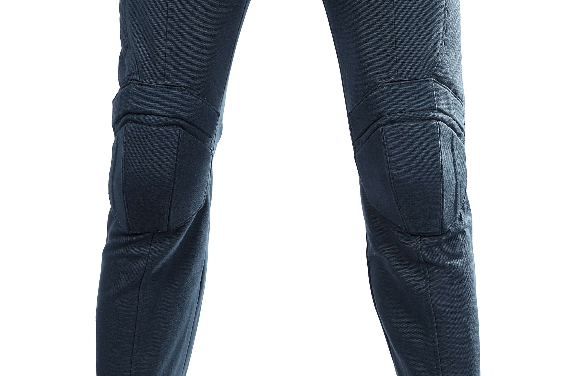 Costume de Cosplay Sam Wilson Outfit
