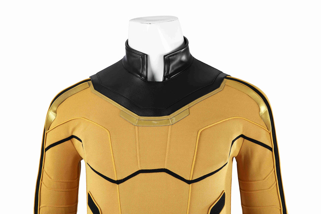 Costume de Cosplay Combinaison Sentry
