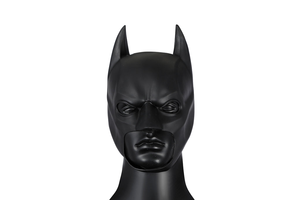 Costume de Cosplay Tenue de Bruce Wayne